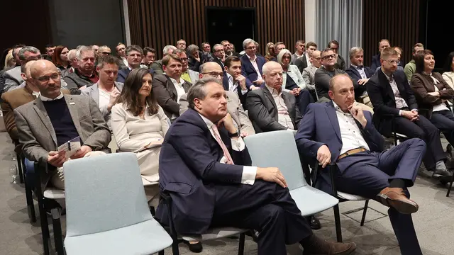 Foto: Helmut Klein