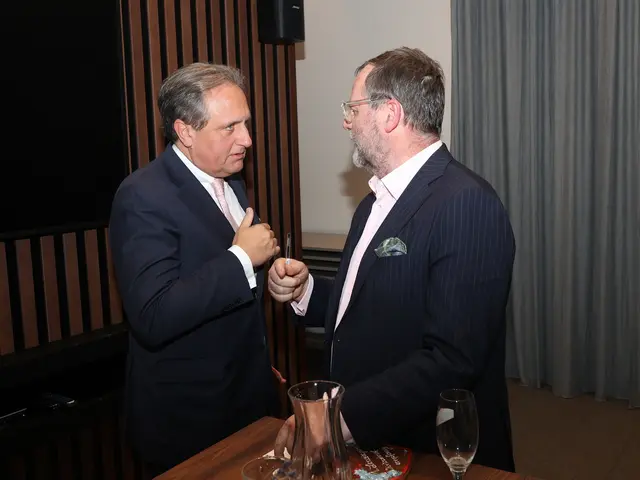 Foto: Helmut Klein