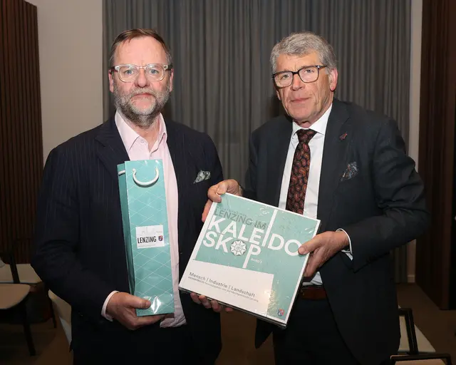 Foto: Helmut Klein
