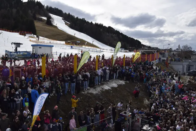 Foto: MeinBezirk/Christoph Schneeberger
