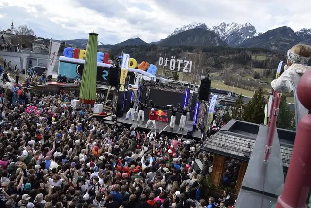 Foto: MeinBezirk/Christoph Schneeberger