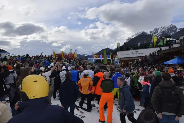 Foto: MeinBezirk/Christoph Schneeberger