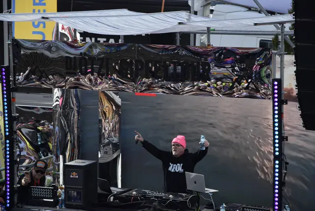 Foto: MeinBezirk/Christoph Schneeberger