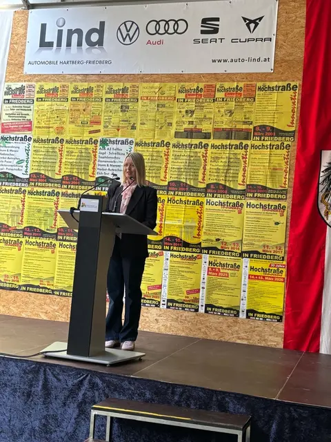 Foto: MeinBezirk/ Reinhard Posch