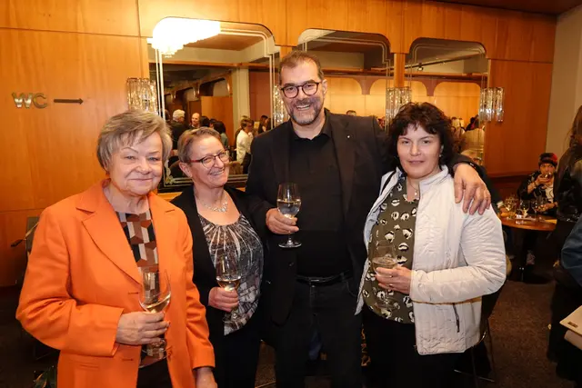 Foto: MeinBezirk/Michael Blinzer