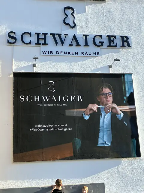 Foto: Schwaiger
