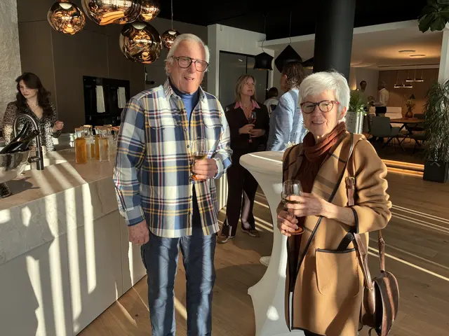 Foto: Schwaiger