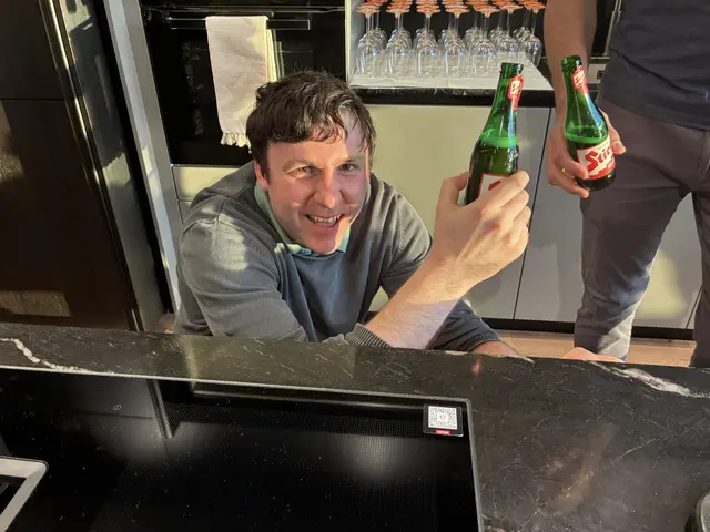 Foto: Schwaiger