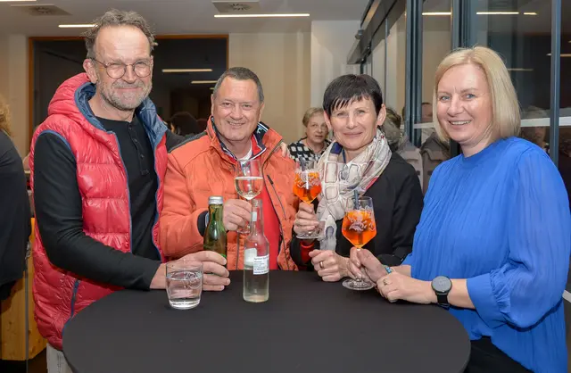 Foto: Gerhard Pulsinger