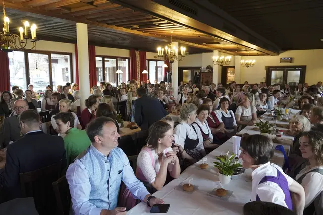 Foto:  LK Salzburg/Dürnberger