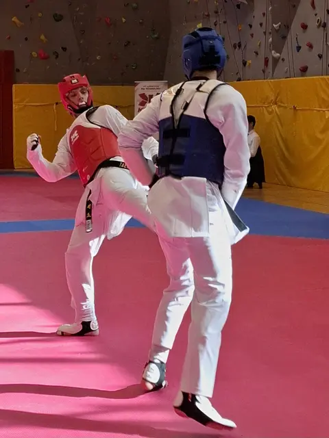 Maximilian Mauracher