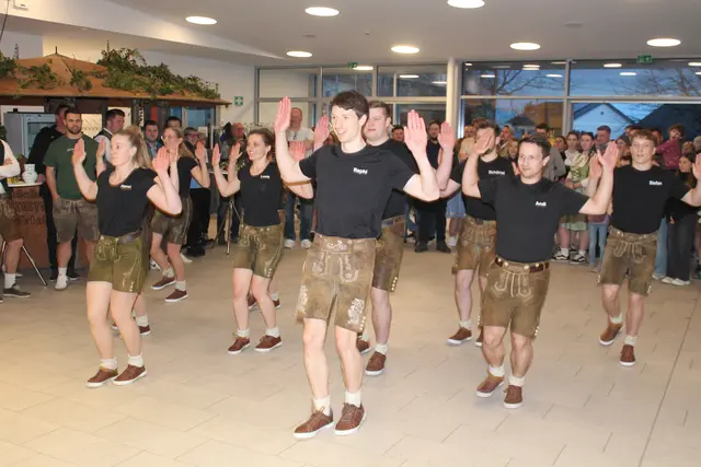 Foto: MeinBezirk Linz-Land