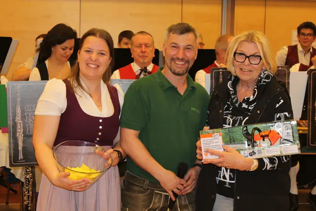 Foto: MeinBezirk Linz-Land