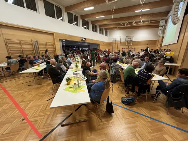 Foto: MeinBezirk Linz-Land