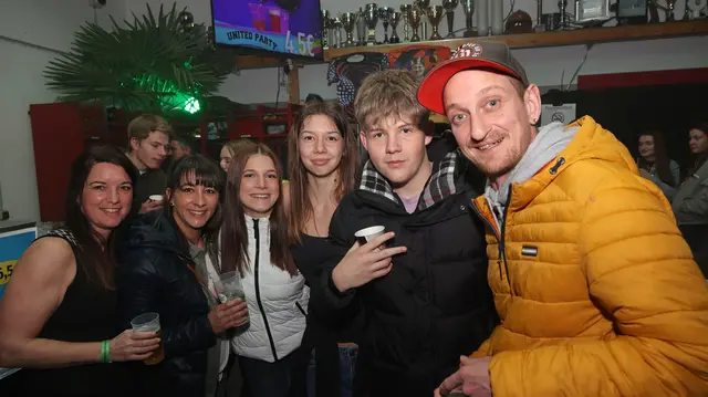 Foto: Helmut Klein