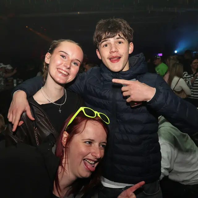 Foto: Helmut Klein