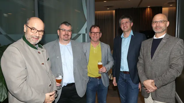 Foto: Helmut Klein