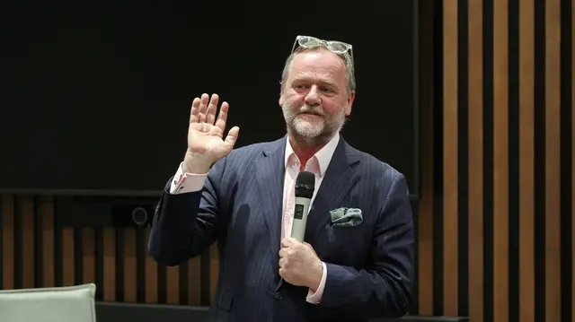 Foto: Helmut Klein