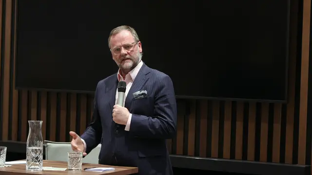 Foto: Helmut Klein