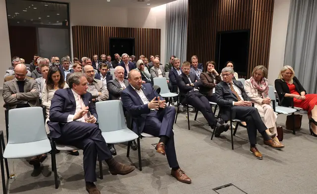 Foto: Helmut Klein