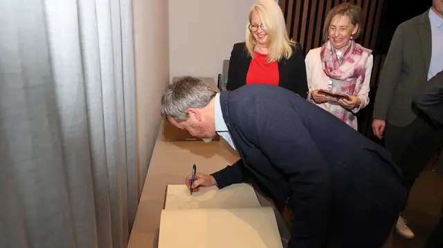 Foto: Helmut Klein