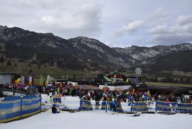 Foto: MeinBezirk/Christoph Schneeberger