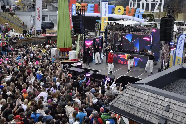 Foto: MeinBezirk/Christoph Schneeberger