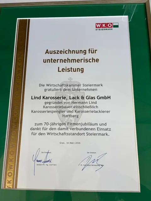 Foto: MeinBezirk/ Reinhard Posch