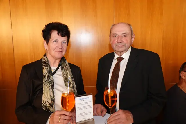 Foto: MeinBezirk/Michael Blinzer