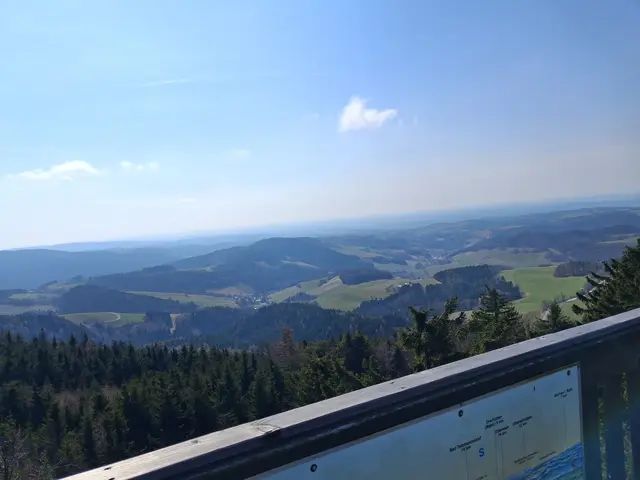 Ich hab es geschafft 💪 stolz bin🥰 | Foto: Gold Michaela