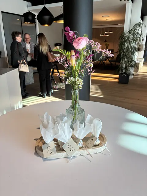 Foto: Schwaiger