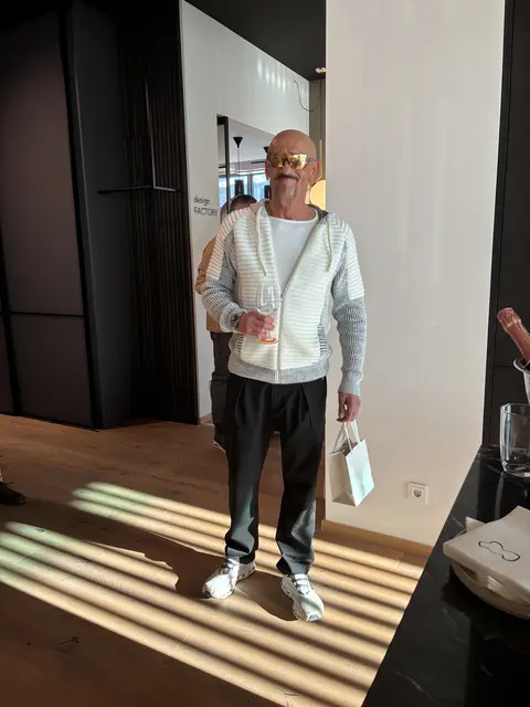 Foto: Schwaiger