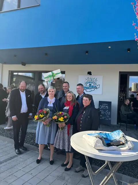 Foto: MeinBezirk/ Reinhard Posch