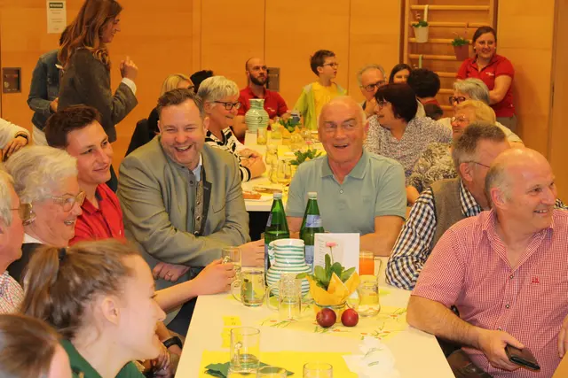 Foto: MeinBezirk Linz-Land