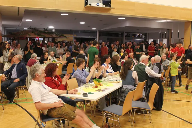 Foto: MeinBezirk Linz-Land