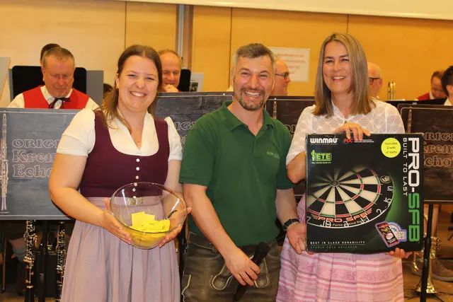 Foto: MeinBezirk Linz-Land