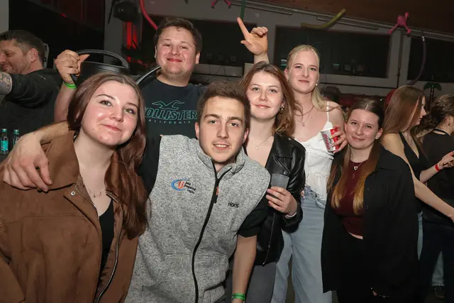 Foto: Helmut Klein
