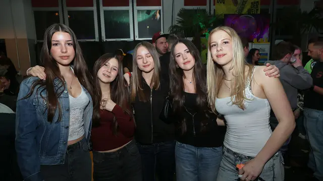 Foto: Helmut Klein