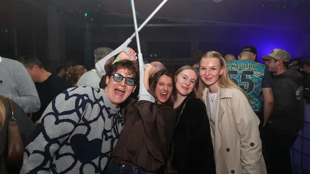Foto: Helmut Klein