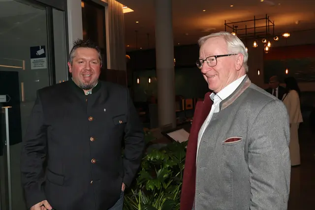 Foto: Helmut Klein