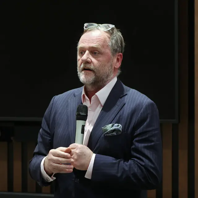 Foto: Helmut Klein