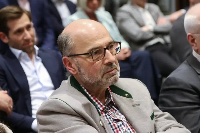 Foto: Helmut Klein