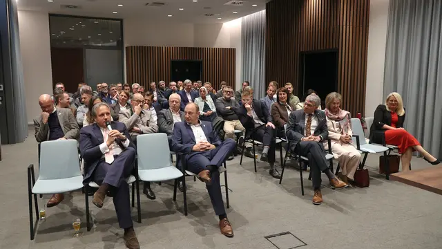 Foto: Helmut Klein