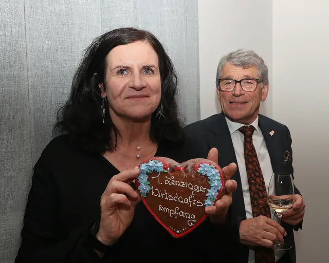 Foto: Helmut Klein