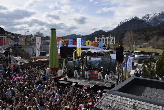 Foto: MeinBezirk/Christoph Schneeberger