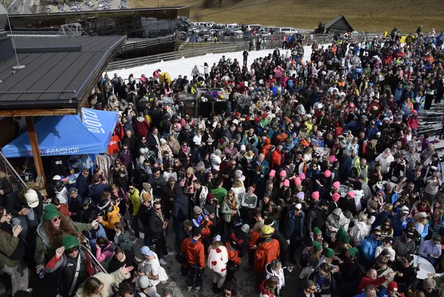 Foto: MeinBezirk/Christoph Schneeberger
