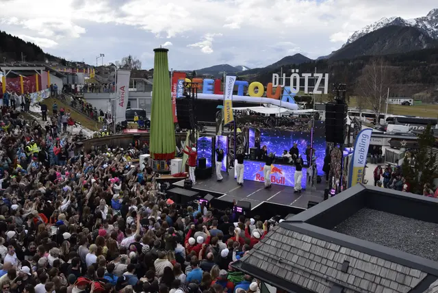 Foto: MeinBezirk/Christoph Schneeberger