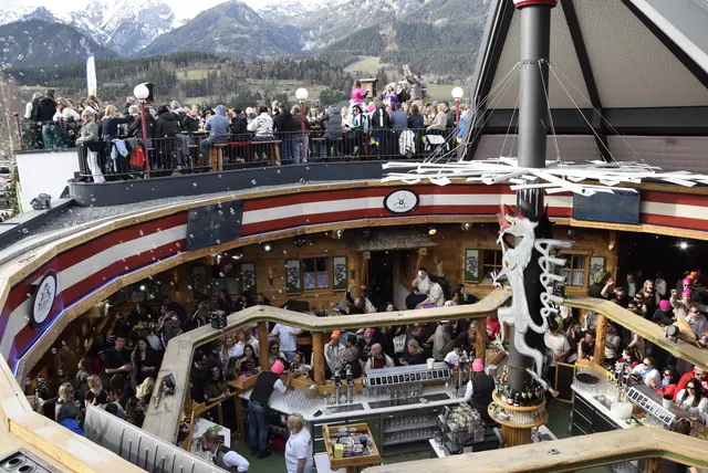 Foto: MeinBezirk/Christoph Schneeberger