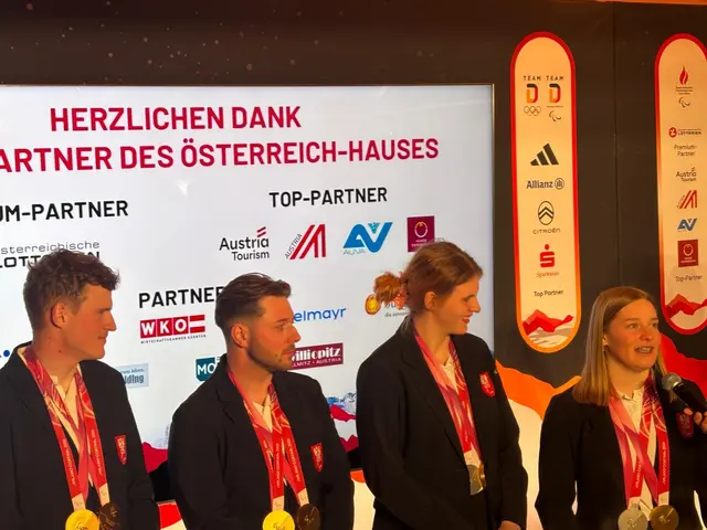 Foto: Willi Opitz