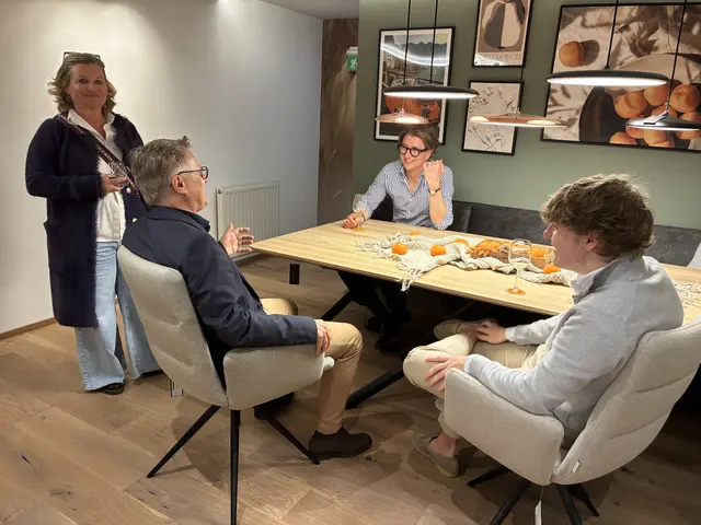 Foto: Schwaiger
